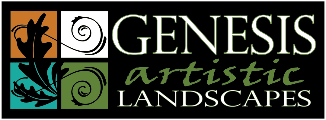 Genesis Artistic Landscapes